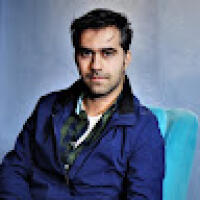 mohammadmahdia1
