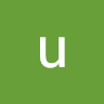 usefk