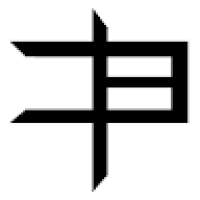 MACHLYNX_TECHNOLOGIES