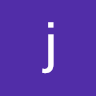 jkbr