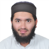 syedinamullahh