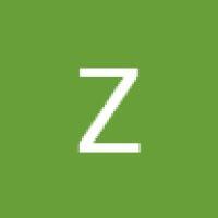 zionc