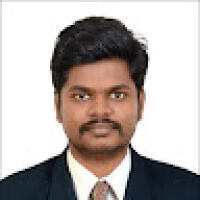 pavithrans