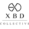 xbdd