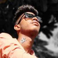 satyamk1
