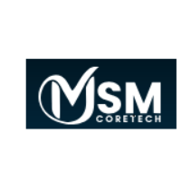 msmcoretechi