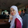 nurulfatihahs