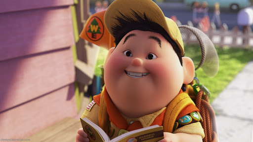 gordonl