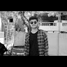 nishantk3