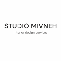 studiomivneh