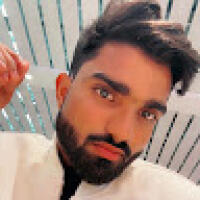 abhishekb2795