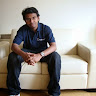 navaneethkalavoorg