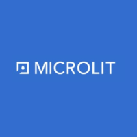Microlit