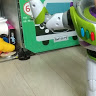 eaukchaj
