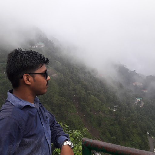 pritamf