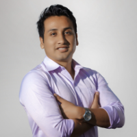 antonyarevalo