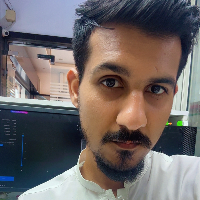 hmohsin