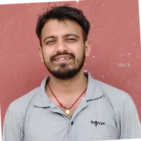 sachinkumarj