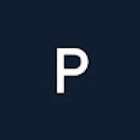 partha19