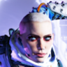 wraithm