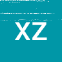 xzw