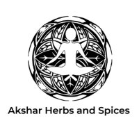 aksharherbs