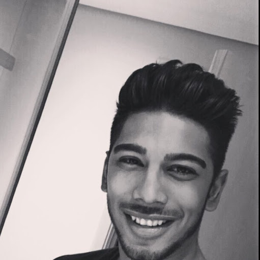 prishanthann