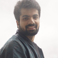 sahilgulati_cad