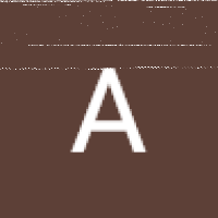 amitp9