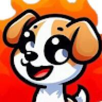 themeltingdogd