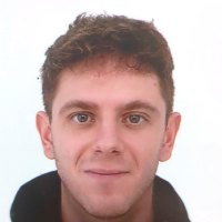 ignacioj
