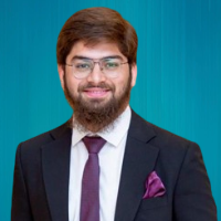 shamsherlala