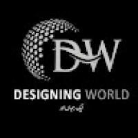 designing_world