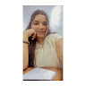 soumyas1