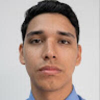 carlosg9022