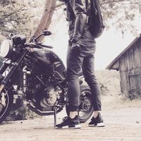 benb1