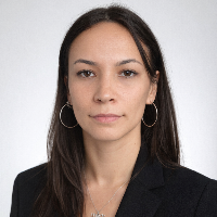isil