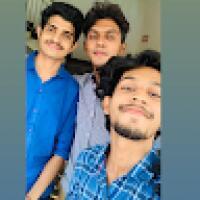 nidhins1