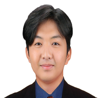 kimlemuelb