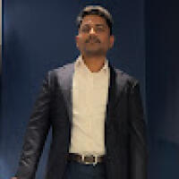 suryadevanv