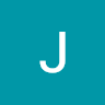 jalajk