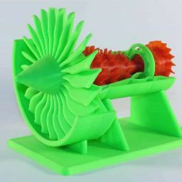 dimaoimpresion3db