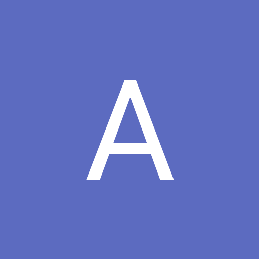 adriennes