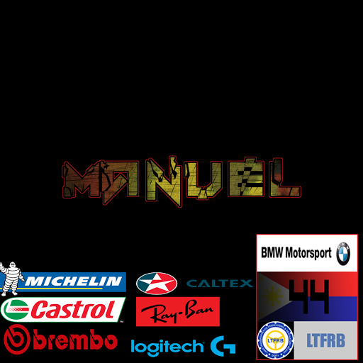 manuelg