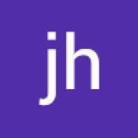 jhy