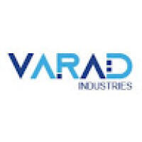 varadi
