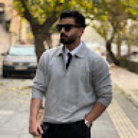 amireshqi