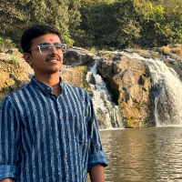 RudraPopat
