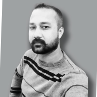 akinteriors