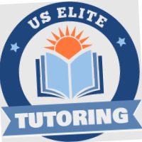 USEliteTutoring